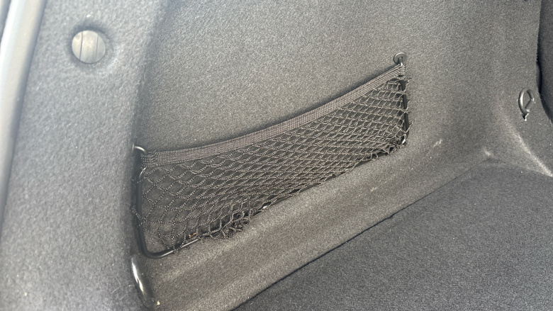 Peugeot 308 1.2 PureTech GT 5dr EAT8 Petrol Hatchback